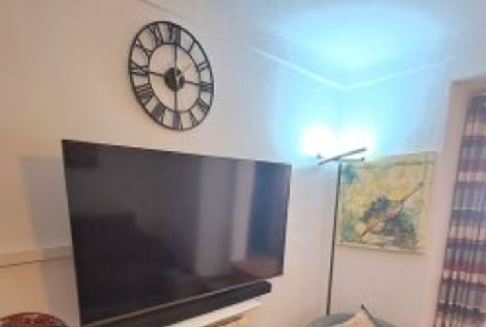 Image No.8-Maison de ville de 3 chambres à vendre à Luque