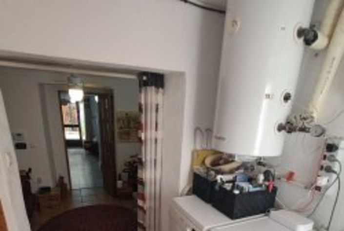 Image No.9-Maison de ville de 3 chambres à vendre à Luque