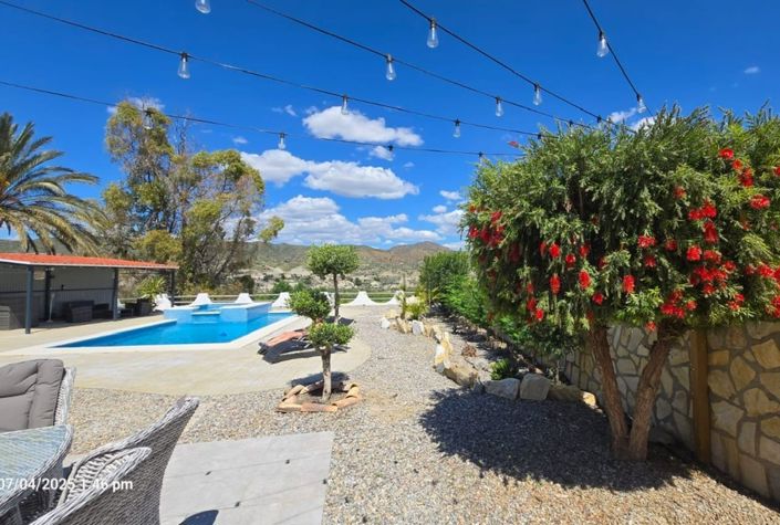 Image No.10-3 Bed Villa for sale