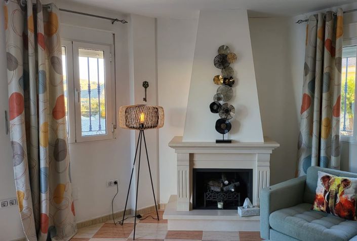 Image No.13-3 Bed Villa for sale