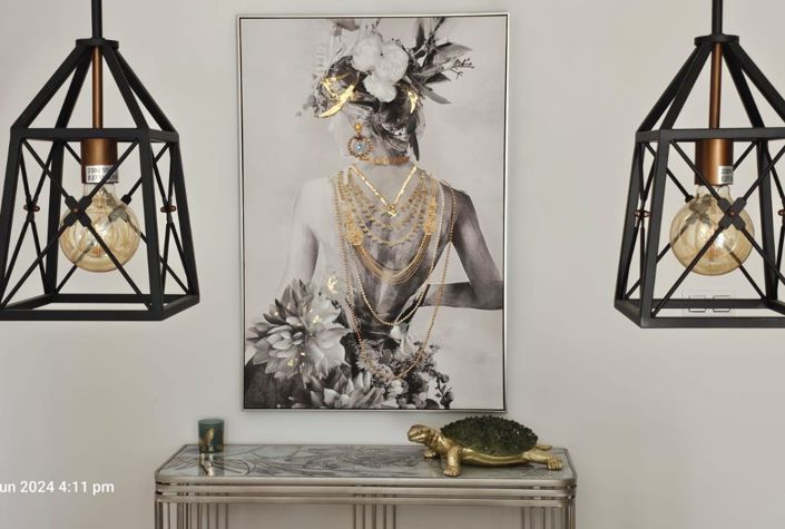 Image No.14-3 Bed Villa for sale