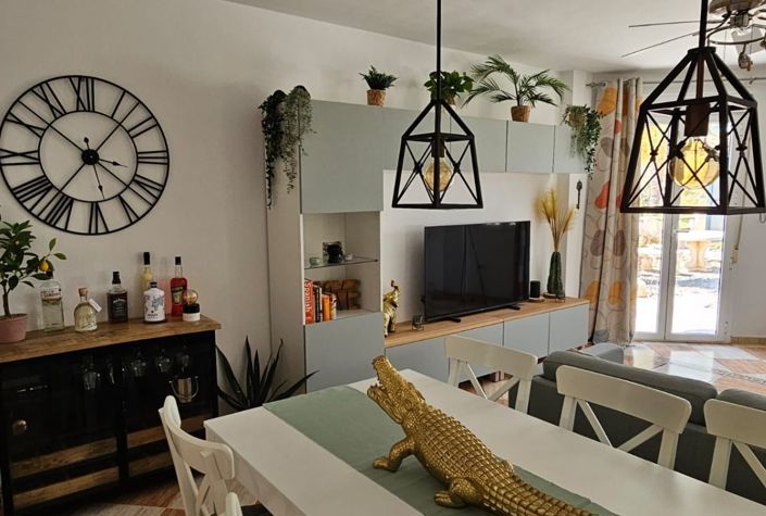 Image No.15-3 Bed Villa for sale