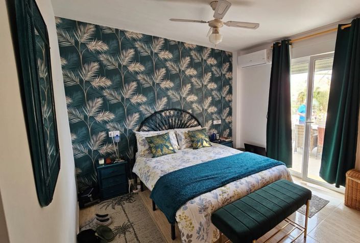 Image No.16-3 Bed Villa for sale