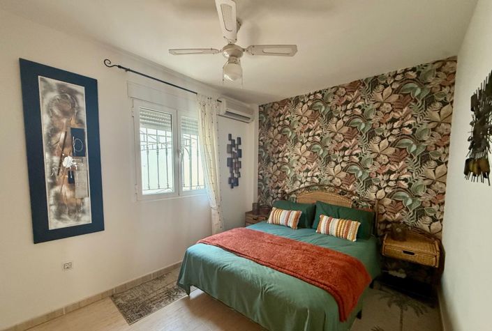 Image No.17-3 Bed Villa for sale