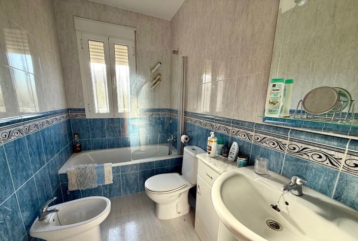 Image No.19-3 Bed Villa for sale