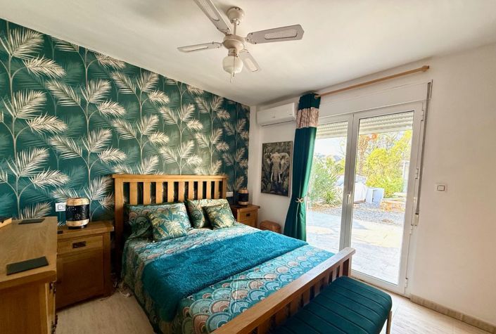 Image No.21-3 Bed Villa for sale