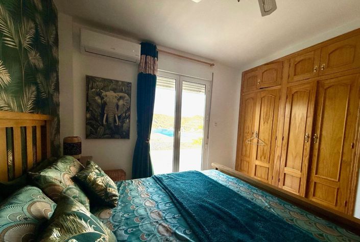 Image No.22-3 Bed Villa for sale