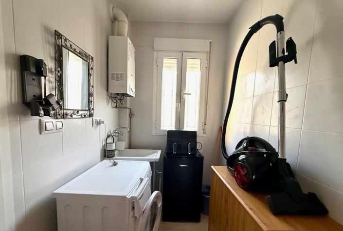 Image No.23-3 Bed Villa for sale