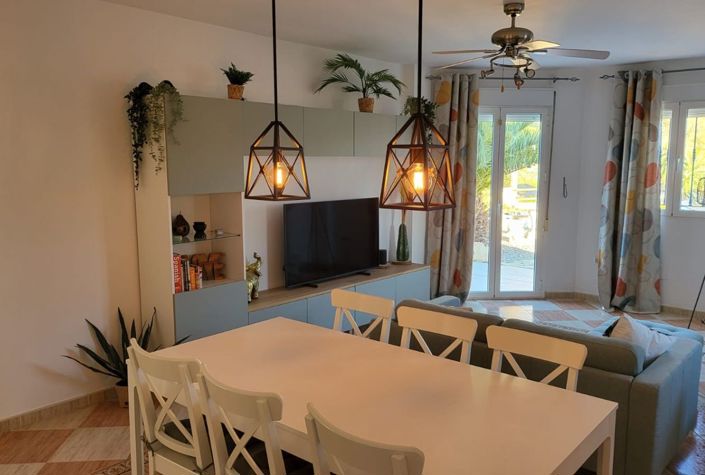 Image No.5-3 Bed Villa for sale