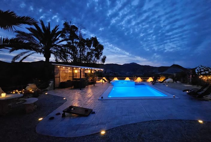 Image No.6-3 Bed Villa for sale