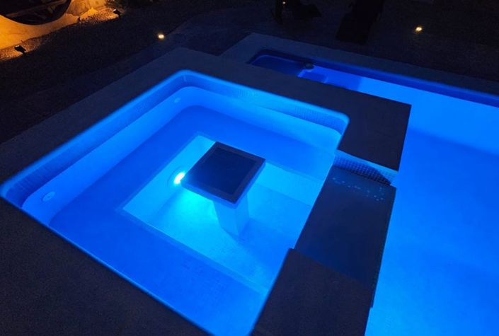 Image No.7-3 Bed Villa for sale