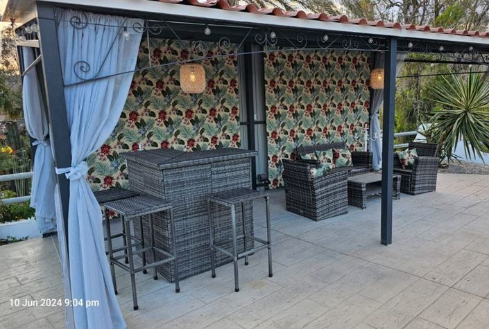 Image No.8-3 Bed Villa for sale