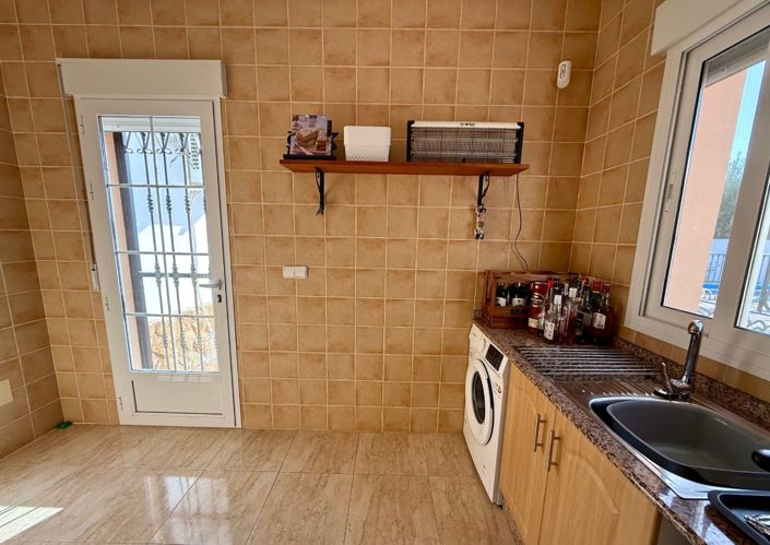 Image No.13-3 Bed Villa for sale