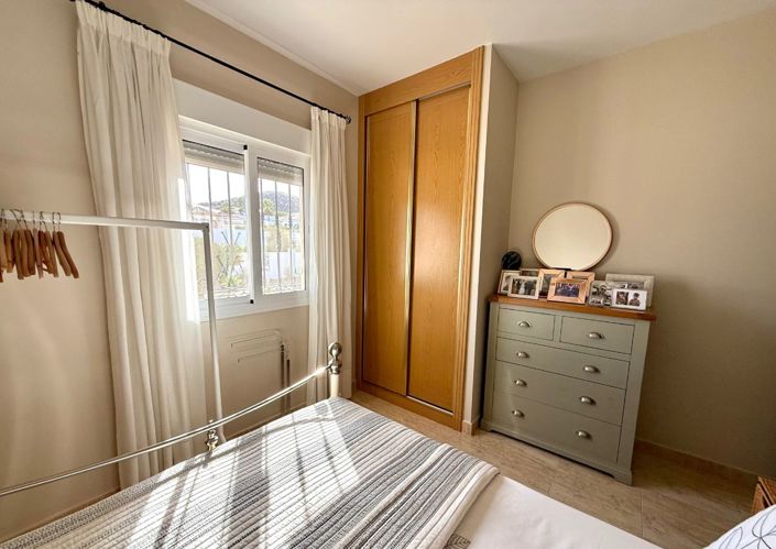 Image No.14-3 Bed Villa for sale