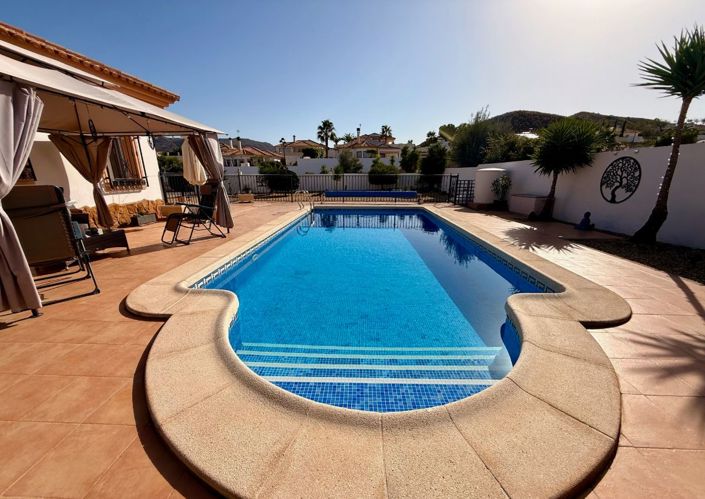 Image No.23-3 Bed Villa for sale