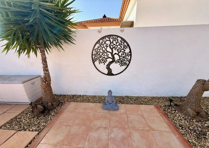 Image No.26-3 Bed Villa for sale