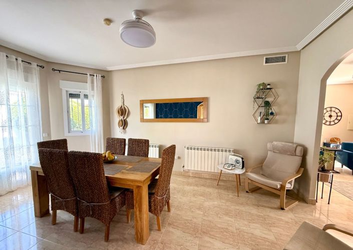 Image No.4-3 Bed Villa for sale