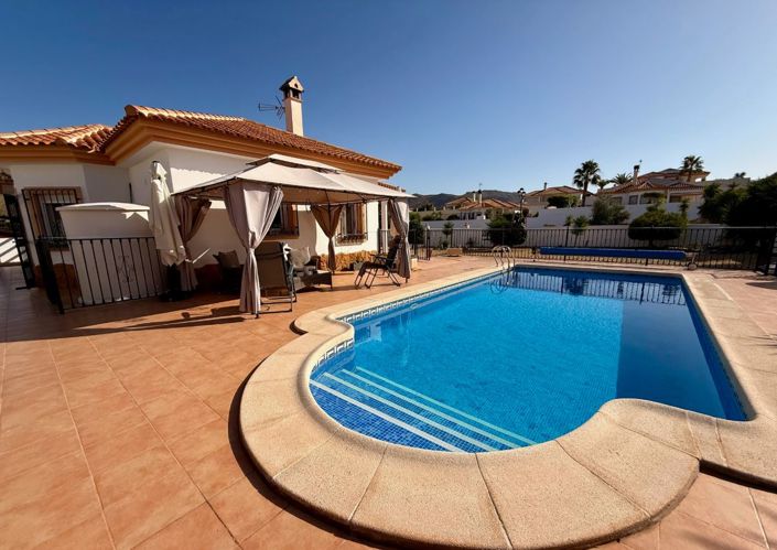 Image No.5-3 Bed Villa for sale