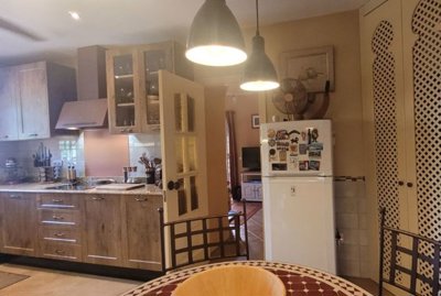 d9d08005200ba882120781ce7598307912044