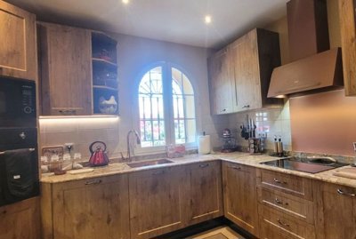 d9d08005200ba882120781ce7598307900732