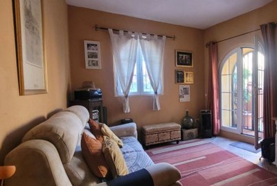 Dream Homes Almeria most sold property