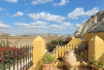 d9d08005200ba882120781ce7598307928293