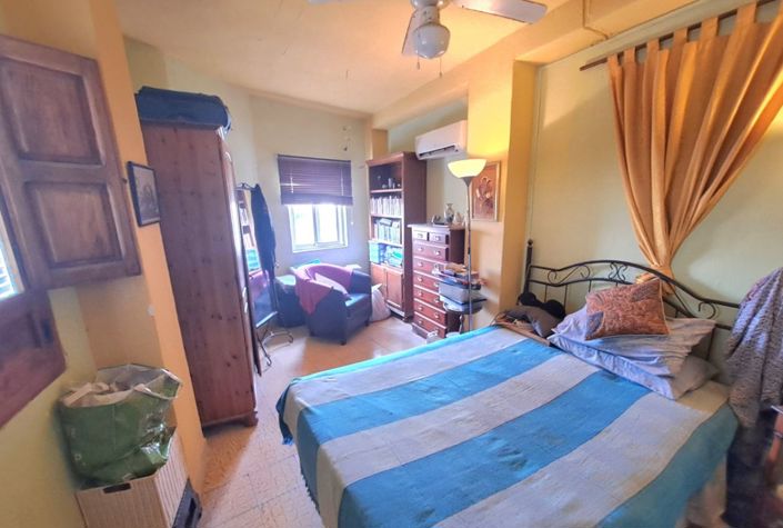 Image No.14-Maison de ville de 3 chambres à vendre à Alcaudete