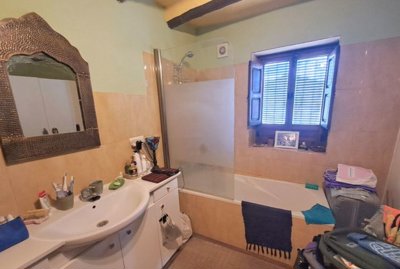 05f00aa3c4144963a59942a9e8f3073585323