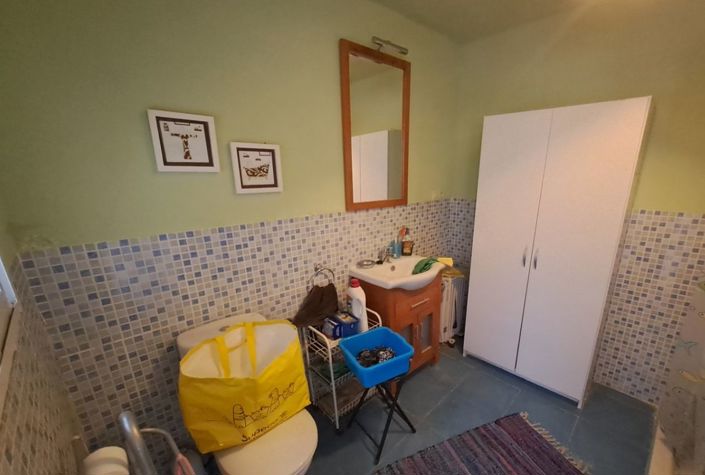 Image No.16-Maison de ville de 3 chambres à vendre à Alcaudete