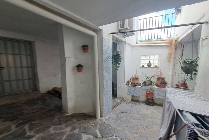 Image No.18-Maison de ville de 3 chambres à vendre à Alcaudete