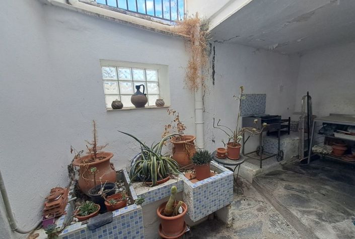 Image No.19-Maison de ville de 3 chambres à vendre à Alcaudete