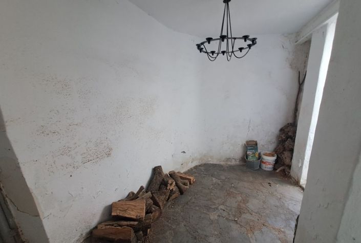 Image No.20-Maison de ville de 3 chambres à vendre à Alcaudete