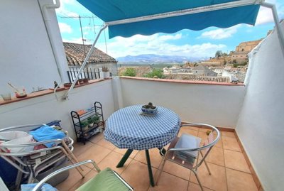 05f00aa3c4144963a59942a9e8f3073530136