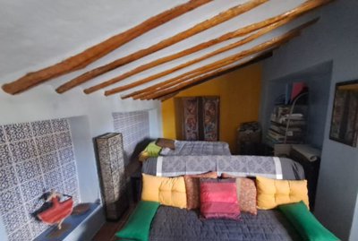 05f00aa3c4144963a59942a9e8f3073594669