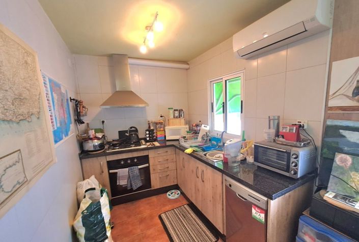 Image No.7-Maison de ville de 3 chambres à vendre à Alcaudete