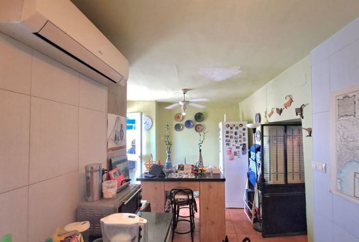 Image No.8-Maison de ville de 3 chambres à vendre à Alcaudete