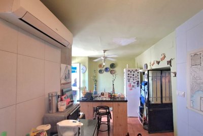 05f00aa3c4144963a59942a9e8f3073519451