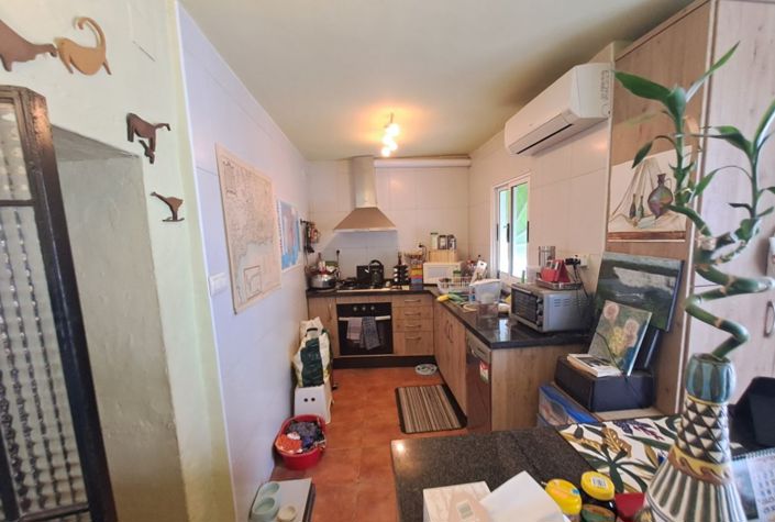 Image No.9-Maison de ville de 3 chambres à vendre à Alcaudete