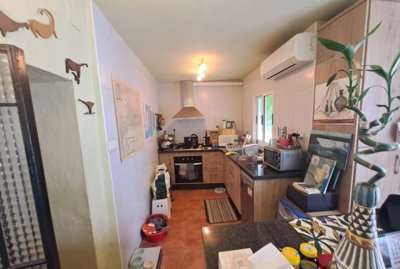 05f00aa3c4144963a59942a9e8f3073524788