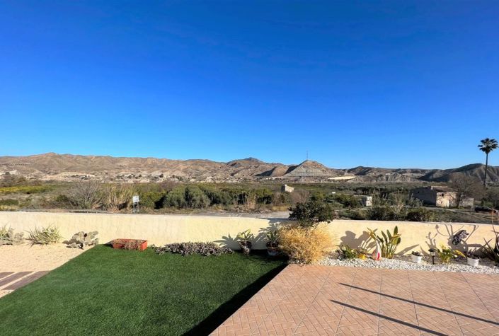 Image No.10-3 Bed Villa for sale