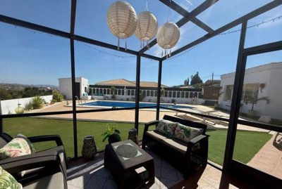 cfb2e3cd3ebf33bb2820f69a4c4403be11311