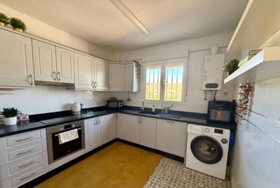 cfb2e3cd3ebf33bb2820f69a4c4403be79438