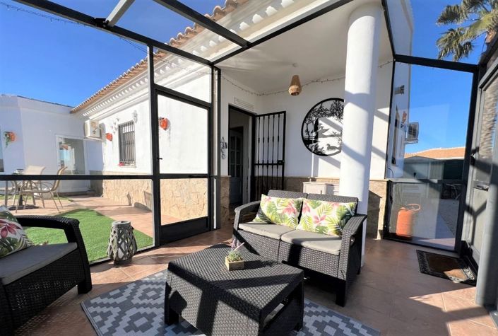 Image No.13-3 Bed Villa for sale