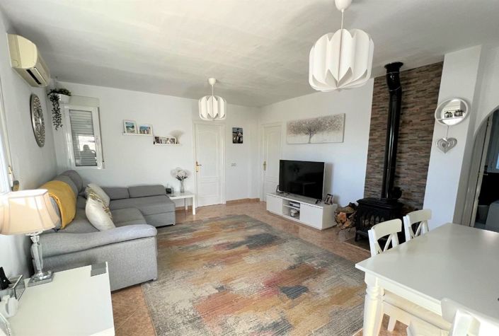 Image No.14-3 Bed Villa for sale