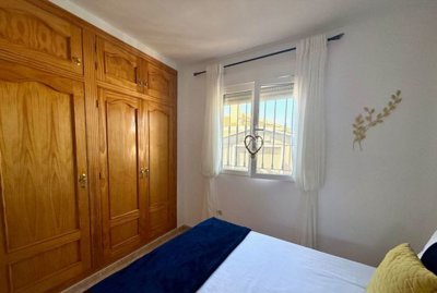 cfb2e3cd3ebf33bb2820f69a4c4403be41641