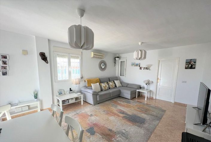 Image No.16-3 Bed Villa for sale