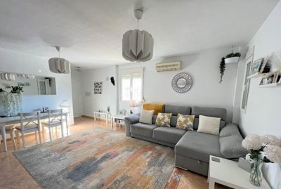 cfb2e3cd3ebf33bb2820f69a4c4403be23084