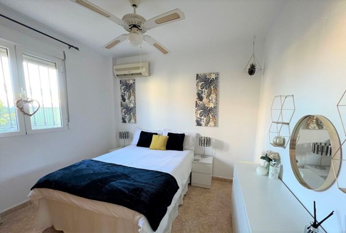 Image No.18-3 Bed Villa for sale