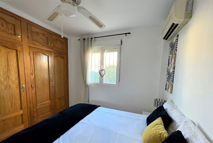 Image No.19-3 Bed Villa for sale