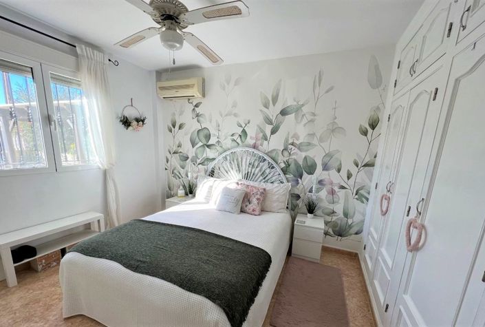 Image No.23-3 Bed Villa for sale